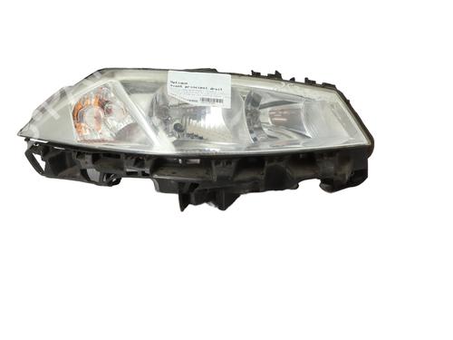 BP29910975C29 main image