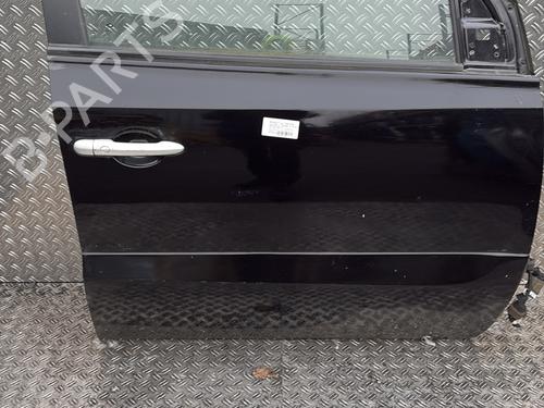 Used Right front door RENAULT KOLEOS I (HY_) 2.0 dCi 4x4 (HY0K) (150 hp) 21319543