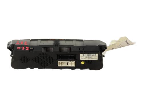 Climate control FORD MONDEO IV (BA7) | BP33827079I5 - Image 3