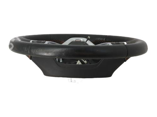 Used Steering wheel Steering wheel FORD B-MAX (JK) 1.0 EcoBoost (100 hp) 21307412 21307412