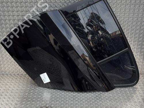 BP30976274C4 main image