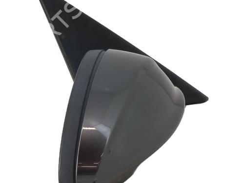 right-mirror-bmw-3-e90-2004-2005-2006-2007-2008-2009-2010-2011-2012-31146372 main image