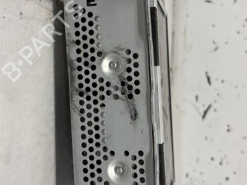 Radio JAGUAR XF I (X250) 3.0 D | BP21297412E6 