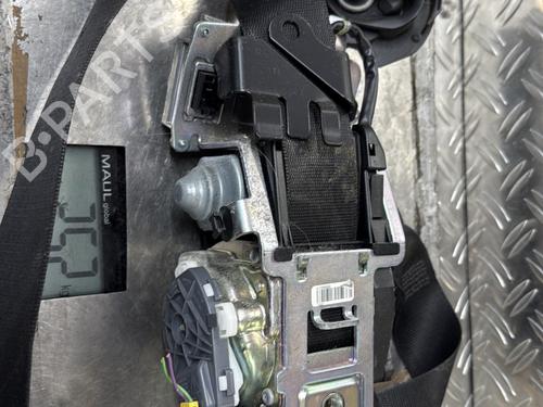 Used Front left belt tensioner MERCEDES-BENZ E-CLASS T-Model (S212) E 220 CDI / BlueTEC (212.202, 212.201) (170 hp) 23813870