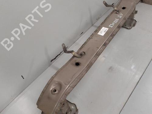 Støtfangerbjelke foran VOLVO C30 (533) 1.6 D (109 hp) 21290146