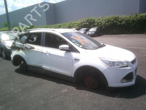 Switch FORD KUGA II (DM2) 2.0 TDCi | BP21311744I30  - Image 9