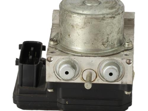 Used ABS pump RENAULT KOLEOS I (HY_) 2.0 dCi 4x4 (HY0K) (150 hp) 21305897