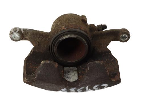 Used Right front brake caliper VW TIGUAN (AD1, AX1) 2.0 TDI (150 hp) 21319911