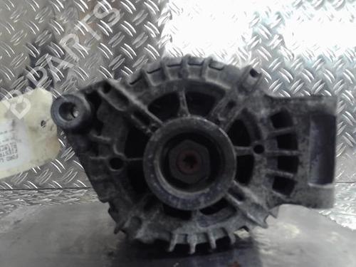 Alternator FORD FIESTA VI (CB1, CCN) 1.25 | BP21867839M7 