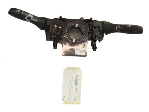 Used Steering column stalk NISSAN MICRA V (K14) 1.0 (71 hp) 32268305