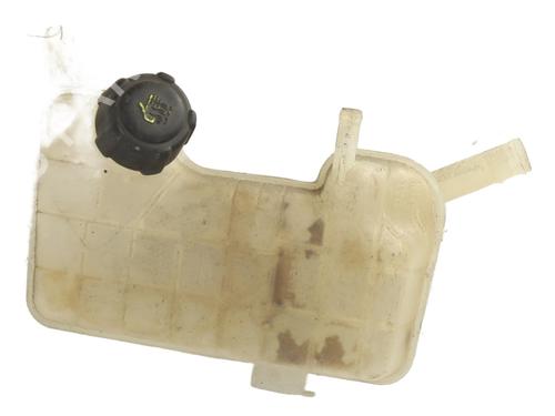 Expansion tank RENAULT SCÉNIC II (JM0/1_) 1.5 dCi (JM0F) | BP21369808C120 