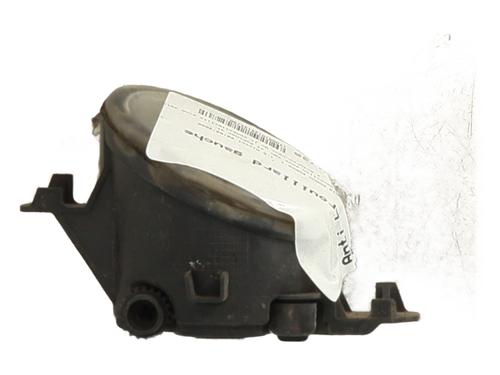venstre-fortil-tagelygte-renault-modus-grand-modus-fjp0_-2004-33875221 main image