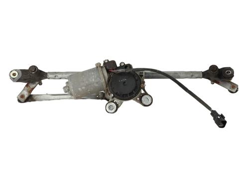 Used Front wiper motor CHEVROLET CAPTIVA (C100, C140) 2.0 D 4WD (150 hp) 23982878