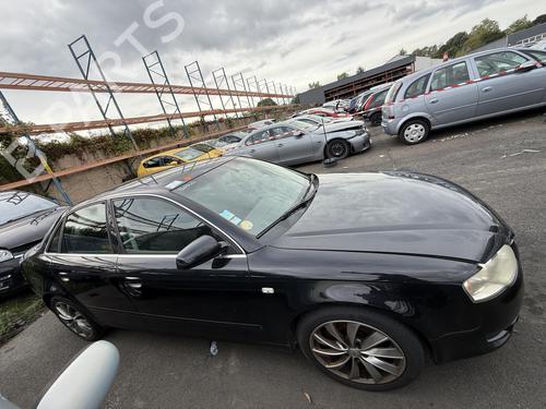 Mass air flow sensor AUDI A4 B7 (8EC) 2.0 TDI 16V | BP29541428M95  - Image 17