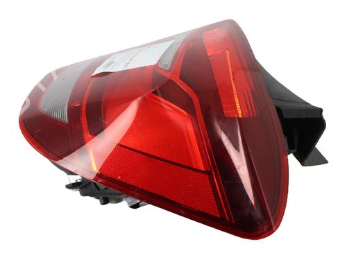 Right taillight BMW 1 (F20) 120 d xDrive | BP29056769C35 