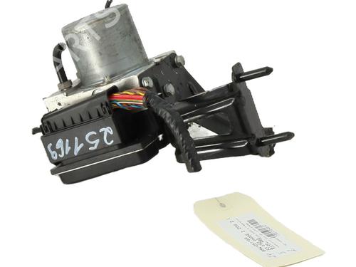ABS pump BMW X3 (E83) 2.0 d | BP25489575M43 