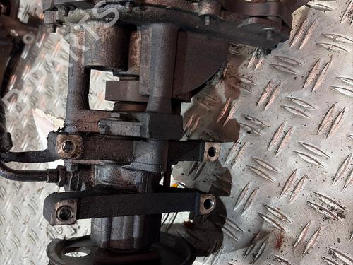 Steering pump PEUGEOT BOXER Van 2.2 HDi 100 | BP39395725M99 - Image 3