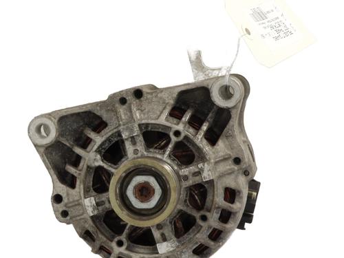Alternator PEUGEOT 307 (3A/C) 1.6 16V | BP23817489M7 