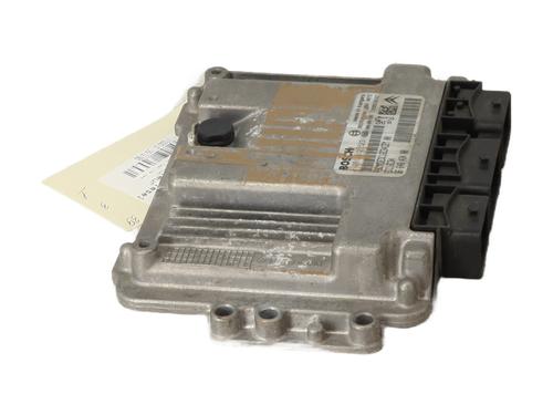 Used Engine control unit (ECU) Engine control unit (ECU) PEUGEOT 207 (WA_, WC_) 1.4 HDi (68 hp) 31930234 31930234