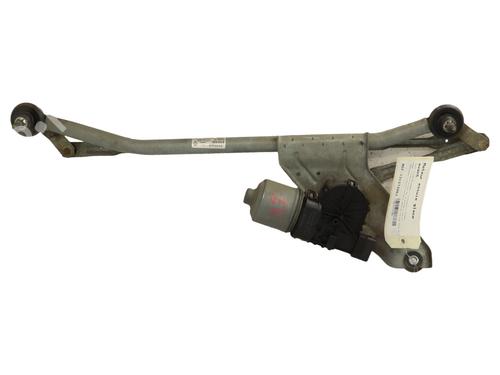motor-limpa-vidros-frontal-dacia-sandero-2008-38488306 main image