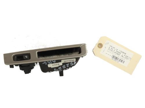 Left rear window switch VOLVO S40 II (544) 1.6 D | BP21369105I29 - Image 3