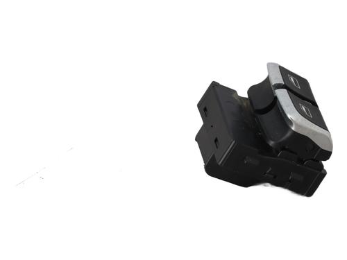 Left front window switch AUDI A3 (8V1, 8VK) 1.6 TDI | BP21366258I27 - Image 5