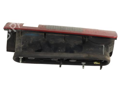 Right taillight OPEL COMBO Box Body/MPV  | BP21317074C35 
