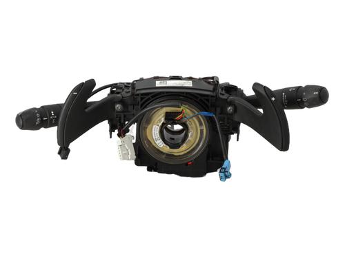 Used Steering column stalk Steering column stalk CITROËN C4 CACTUS 1.6 HDi 90 (92 hp) 26676931 26676931