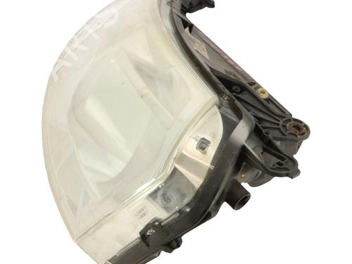 Left headlight CITROËN JUMPY II Van 2.0 HDi 125 | BP39542520C28 - Image 2