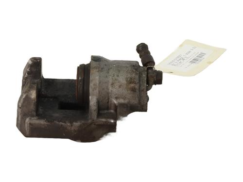 Used Right rear brake caliper Right rear brake caliper LEXUS RX (_L1_) 450h AWD (GYL15, GYL15_, GYL15R) (299 hp) 21318468 21318468