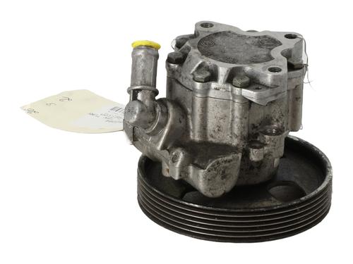 Styring servopumpe CITROËN C8 (EA_, EB_) 2.0 HDi 165 (163 hp) 26928537