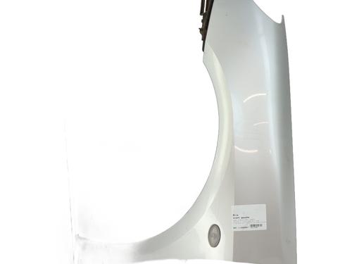 Used Left front fenders PEUGEOT 307 (3A/C) 2.0 16V (136 hp) 29520870