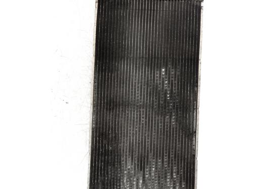 Used AC radiator AC radiator OPEL CORSA D (S07) 1.3 CDTI (L08, L68) (75 hp) 33023880 33023880