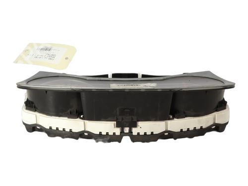 Instrument cluster FORD MONDEO V Hatchback (CE) 2.0 TDCi | BP21369247C47 - Image 2