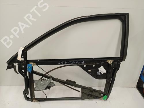 Used Left front window motor AUDI A3 (8L1) 1.9 TDI (110 hp) 28100067