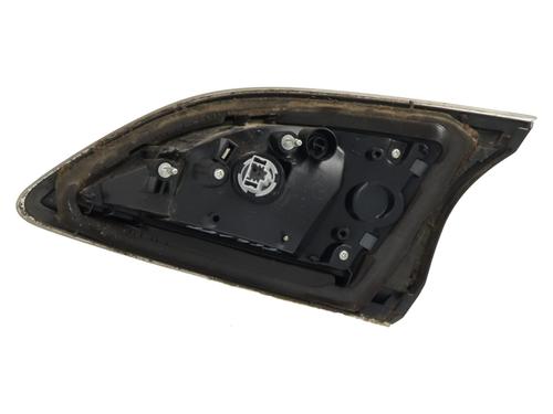 Right tailgate light MAZDA 3 (BL) 2.2 MZR CD (BL10) | BP25874250C80 - Image 6