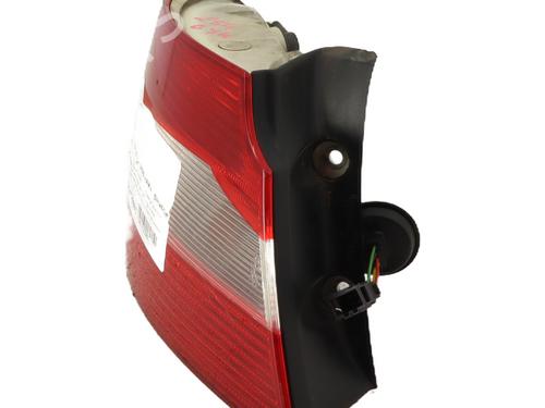 Used Left taillight Left taillight SKODA SUPERB II (3T4) 1.4 TSI (125 hp) 31855146 31855146