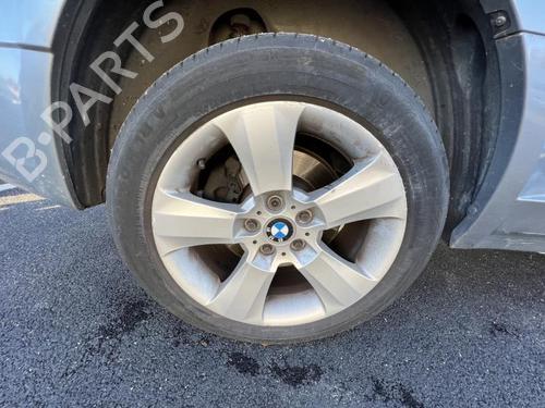 Sikkerhedssele-spænde BMW X3 (E83) 3.0 d | BP21368563I32 - Image 15