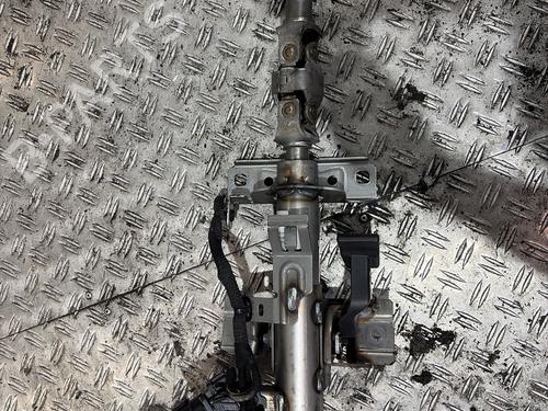 Steering column PEUGEOT EXPERT Van (V_) 1.5 BlueHDi 100 | BP31299239M21 - Image 3