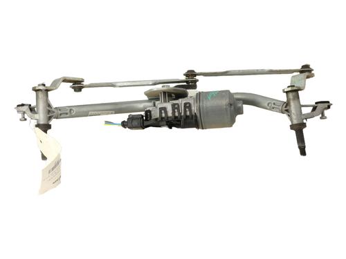 front-wiper-motor-peugeot-2008-i-cu_-2013-33310584 main image