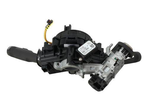 Steering column stalk OPEL ASTRA J (P10) 1.7 CDTI (68) | BP21371431I23 