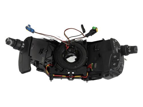 Steering column stalk RENAULT CLIO III (BR0/1, CR0/1) 1.5 dCi (BR17, CR17) | BP28493577I23