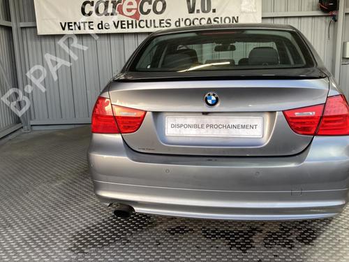 håndbremse BMW 3 (E90) 318 i | BP33838164I18  - Image 17