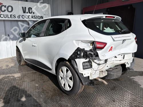 Engine RENAULT CLIO IV (BH_) 1.5 dCi 90 | BP33883505M1 - Image 22