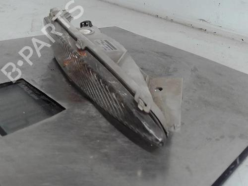 Right front indicator OPEL ASTRA J Saloon 1.6 CDTi (69) | BP21312067C33 