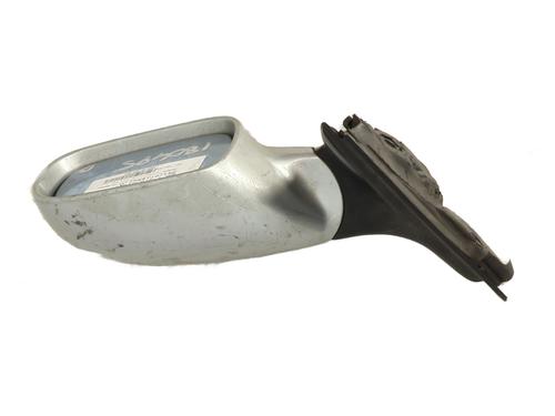 Used Right mirror Right mirror AUDI A6 C4 (4A2) 2.5 TDI (140 hp) 21303603 21303603