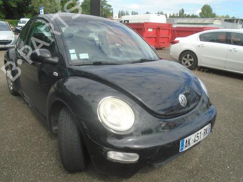 Other VW NEW BEETLE (9C1, 1C1) 1.6 | BP21310445O1  - Image 6