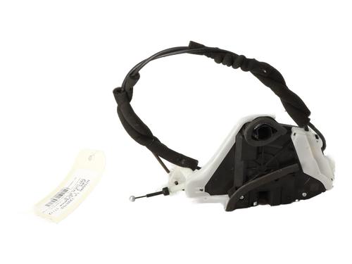 front-left-lock-nissan-juke-f16_-dig-t-117-805016pe0c-2019-21318631 main image