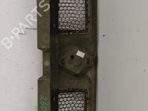 Grill RENAULT TRAFIC II Bus (JL) 2.5 dCi 135 (JL0D) | BP33453140C40 - Image 2
