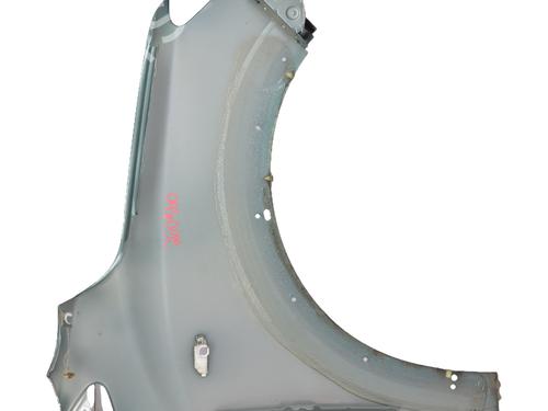 left-front-fenders-dacia-jogger-rk_-2021-38729864 main image